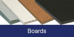 for board products click here